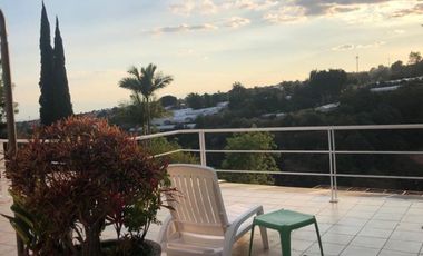 IDEAL PARA UNA PERSONA