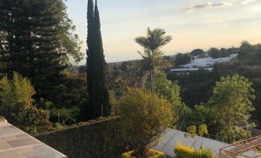 IDEAL PARA UNA PERSONA