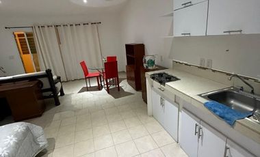 IDEAL PARA UNA PERSONA