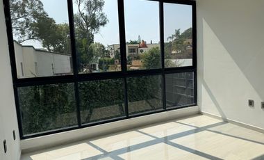 Estrene en privada de 4 casas