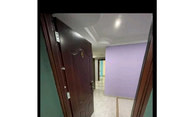 OFICINA EN OBARRIO PH OMEGA 114M2