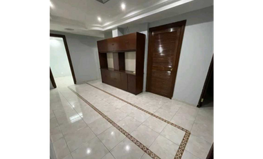 OFICINA EN OBARRIO PH OMEGA 114M2