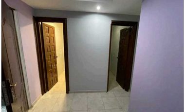 OFICINA EN OBARRIO PH OMEGA 114M2