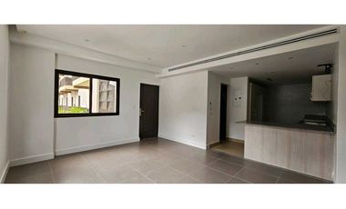 OFICINA EN OBARRIO PH OMEGA 114M2