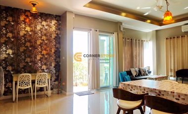 4 bedroom House in Le Beach Bang Saray