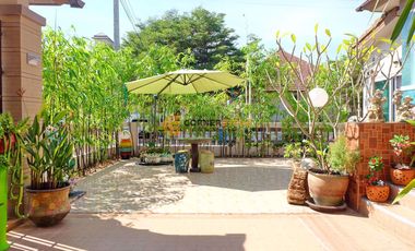 4 bedroom House in Le Beach Bang Saray