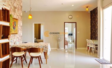 4 bedroom House in Le Beach Bang Saray