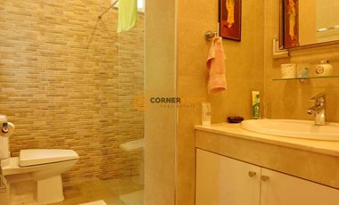 4 bedroom House in Le Beach Bang Saray