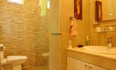 4 bedroom House in Le Beach Bang Saray