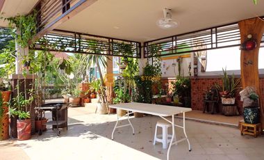 4 bedroom House in Le Beach Bang Saray