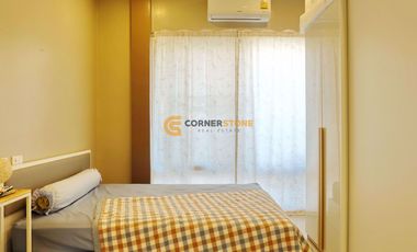 4 bedroom House in Le Beach Bang Saray