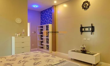 4 bedroom House in Le Beach Bang Saray