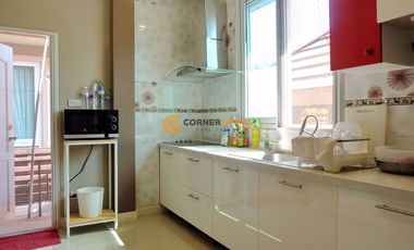 4 bedroom House in Le Beach Bang Saray
