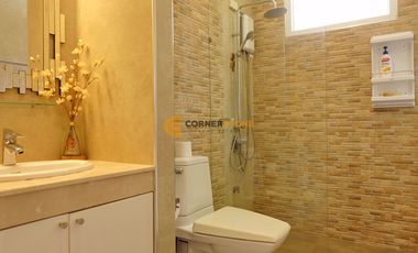 4 bedroom House in Le Beach Bang Saray