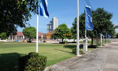 4 bedroom House in Le Beach Bang Saray