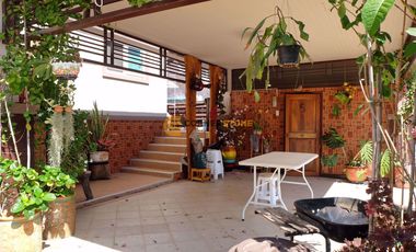 4 bedroom House in Le Beach Bang Saray