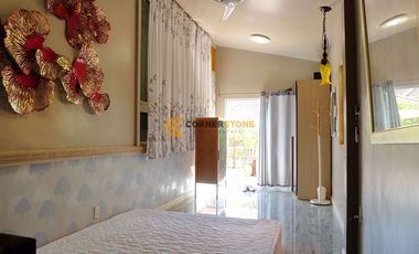 4 bedroom House in Le Beach Bang Saray