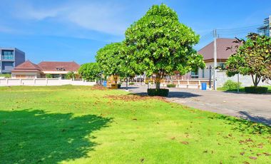 4 bedroom House in Le Beach Bang Saray
