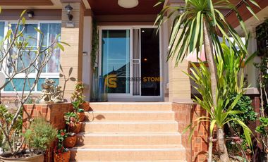 4 bedroom House in Le Beach Bang Saray