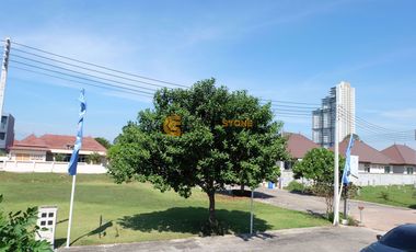 4 bedroom House in Le Beach Bang Saray