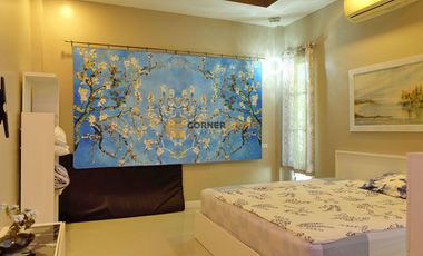 4 bedroom House in Le Beach Bang Saray