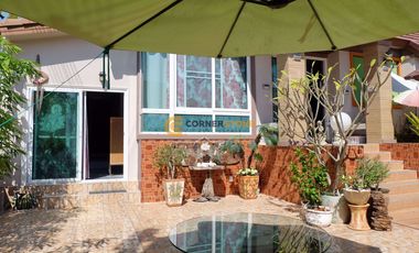 4 bedroom House in Le Beach Bang Saray
