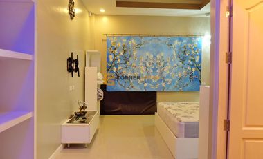 4 bedroom House in Le Beach Bang Saray