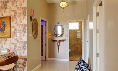 4 bedroom House in Le Beach Bang Saray