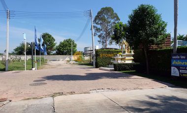 4 bedroom House in Le Beach Bang Saray