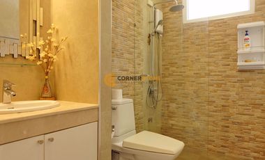 4 bedroom House in Le Beach Bang Saray