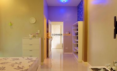 4 bedroom House in Le Beach Bang Saray