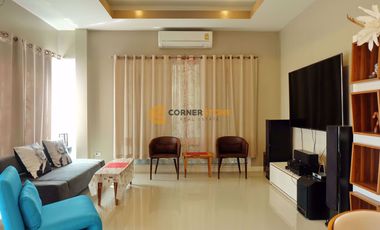 4 bedroom House in Le Beach Bang Saray
