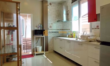 4 bedroom House in Le Beach Bang Saray