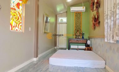 4 bedroom House in Le Beach Bang Saray