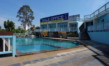 4 bedroom House in Le Beach Bang Saray