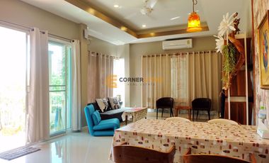 4 bedroom House in Le Beach Bang Saray