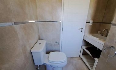 COSTA ESMERALDA  - RESIDENCIAL 466 - ALQUILER