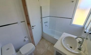 COSTA ESMERALDA  - RESIDENCIAL 466 - ALQUILER