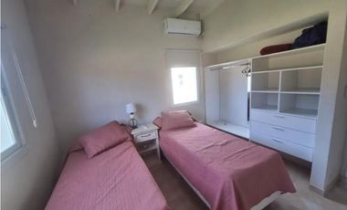 COSTA ESMERALDA  - RESIDENCIAL 466 - ALQUILER