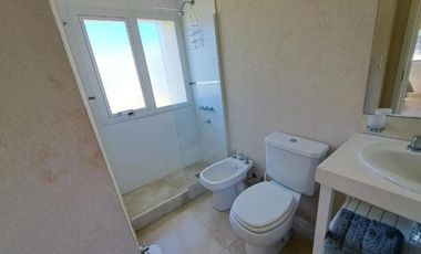 COSTA ESMERALDA  - RESIDENCIAL 466 - ALQUILER