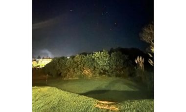 COSTA ESMERALDA  - RESIDENCIAL 466 - ALQUILER