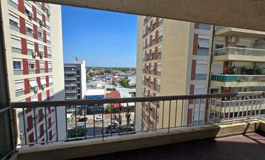 Departamento en alquiler en Wilde Centro