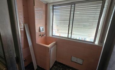 Departamento en alquiler en Wilde Centro