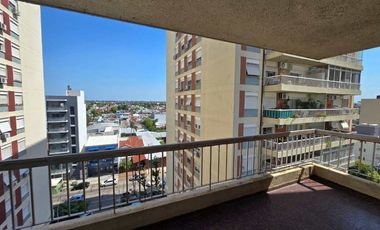 Departamento en alquiler en Wilde Centro