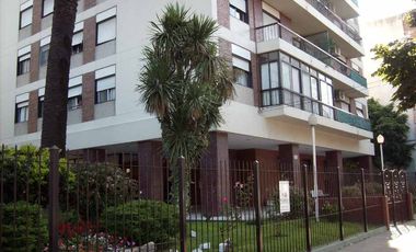 Departamento en alquiler en Wilde Centro