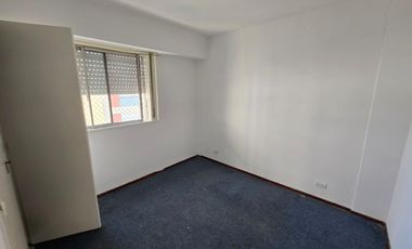 Departamento en alquiler en Wilde Centro