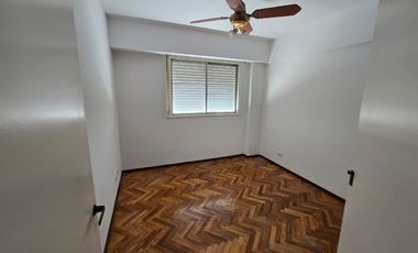 Departamento en alquiler en Wilde Centro