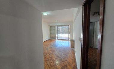 Departamento en alquiler en Wilde Centro