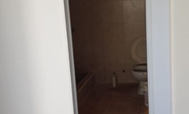 Departamento Tipo Casa en alquiler en Villa Dominico