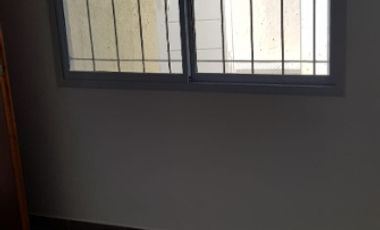 Departamento Tipo Casa en alquiler en Villa Dominico